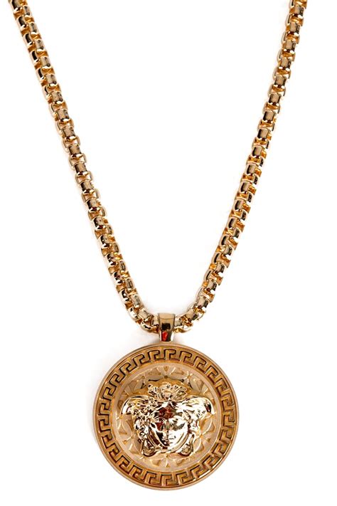 versace jewellery sale uk|versace jewellery outlet.